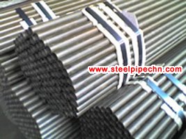 astm a106 gr.a/b/c carbon steel seamless pipe.