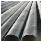 spiral steel pipe