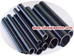 ASTM SA335 Alloy Steel Tubes