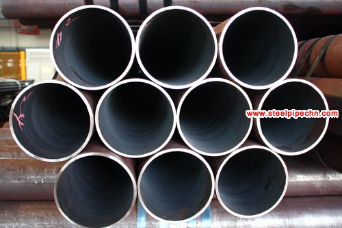 Fluid transmission pipes