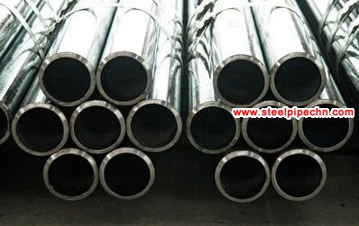 EN 10305-1 Pipe,GB3639 Mechanical Pipe