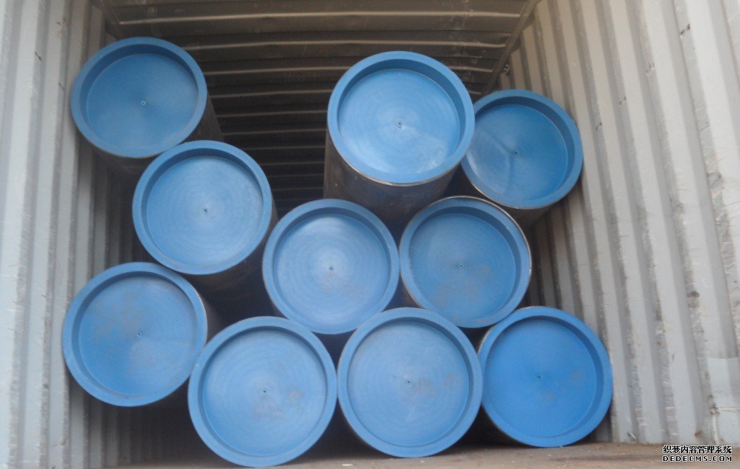 JIS G3454 Steel Pipes - JIS G3454 Pipes for Pressure Service