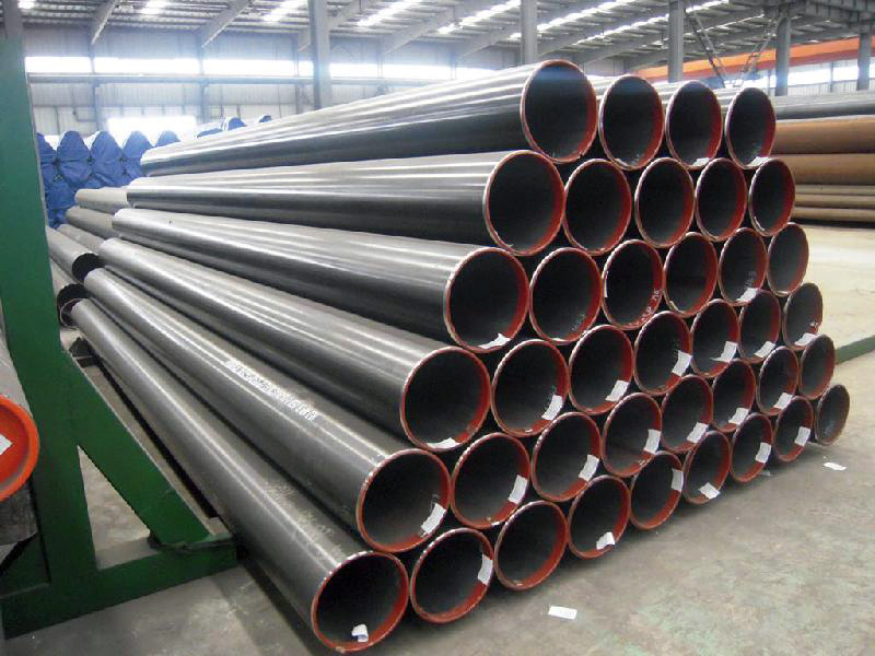 api steel pipe